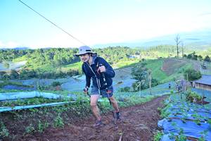 BIB: 
                            <button type="button" onclick="openModal(13384054)" class="btn btn-primary btn-sm float-right btn-popup" data-toggle="modal" data-target=".modal-high-quality">
                        <i class="fas fa-shopping-cart"></i> Add to Cart
                    </button>
                                            <button type="button" onclick="isThisMe(13384054, true)" class="btn btn-success btn-sm float-right btn-popup btn-isme hidden" data-toggle="tooltip" data-placement="bottom" title="นี่คือรูปของคุณใช่ไหม คลิกที่นี่เพื่อเอาเข้าอัลบั้ม">
                        <i class="fas fa-plus"></i> Add to album
                    </button>
                    <button type="button" onclick="isThisMe(13384054, false)" class="btn btn-warning btn-sm float-right btn-popup btn-isnotme hidden">
                        <i class="fas fa-ban"></i> Remove from album
                    </button>